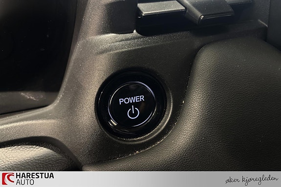 Honda HR-V 17 of 20