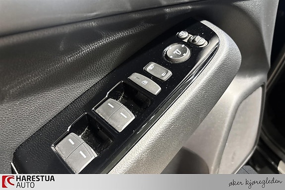 Honda HR-V 15 of 20