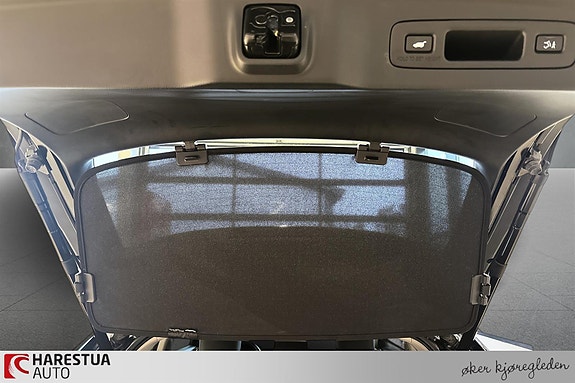 Honda HR-V 20 of 20