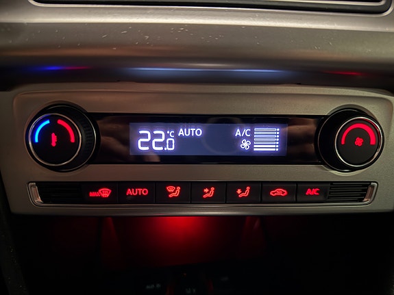 Volkswagen Polo Cross 17 of 23