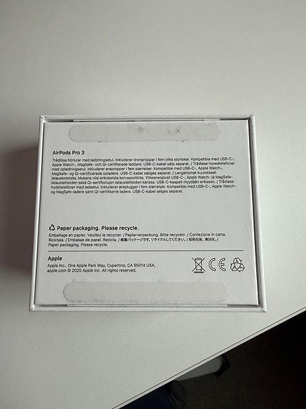 Product image 3 of 6