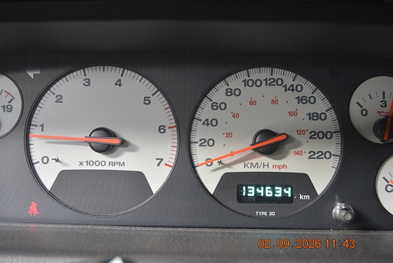 Jeep Grand Cherokee 5 of 30