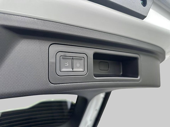 BYD Atto 3 Evo 25 of 27