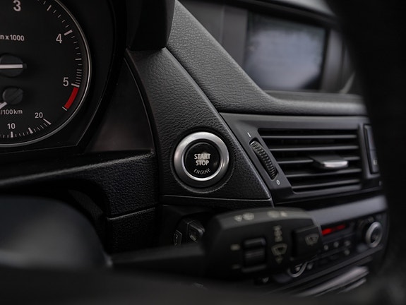 BMW X1 26 of 30