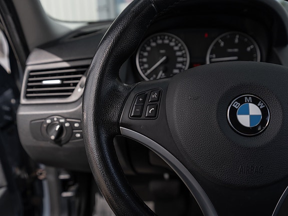 BMW X1 23 of 30