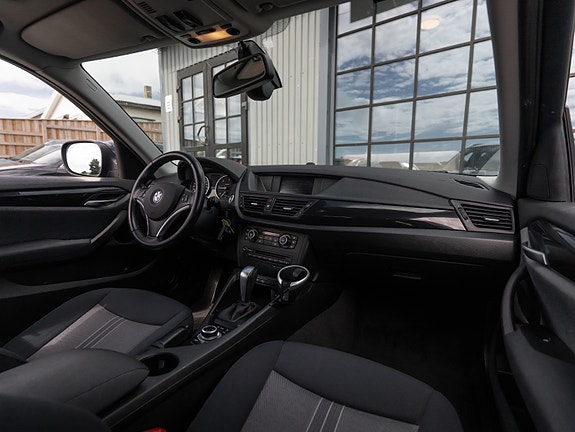 BMW X1 15 of 30