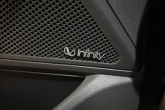 Hyundai IONIQ 30 of 30