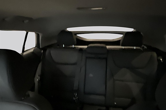 Hyundai IONIQ 17 of 30