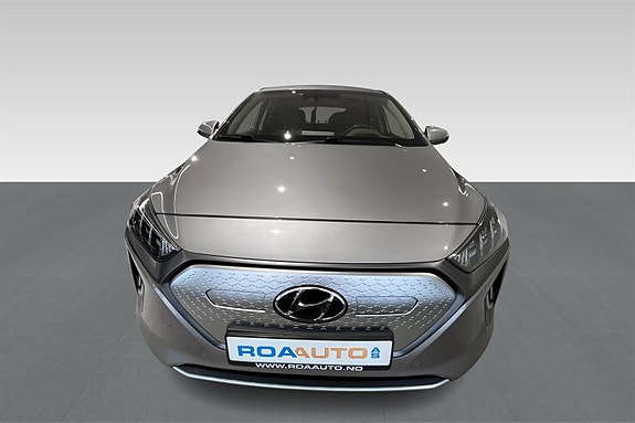 Hyundai IONIQ 9 of 30