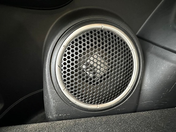 Mitsubishi Outlander 25 of 30