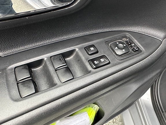 Mitsubishi Outlander 19 of 30