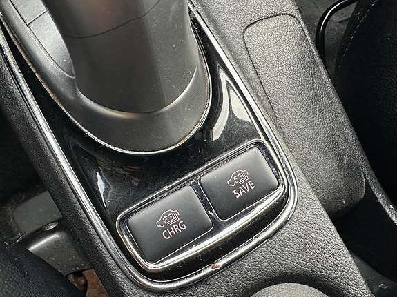 Mitsubishi Outlander 17 of 30