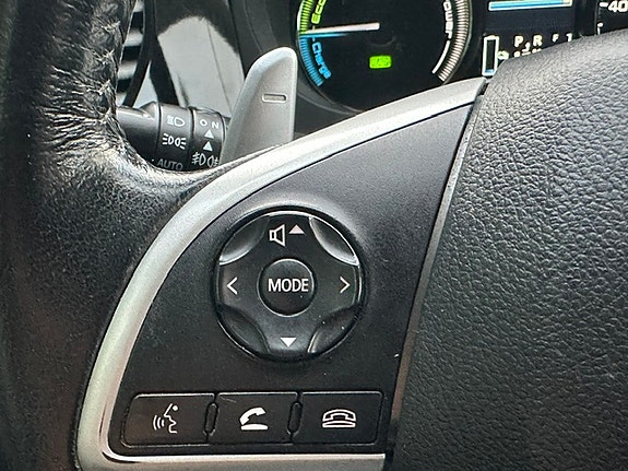 Mitsubishi Outlander 12 of 30