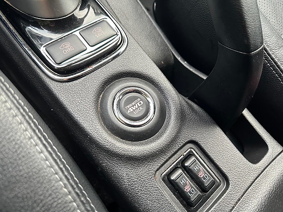 Mitsubishi Outlander 16 of 30