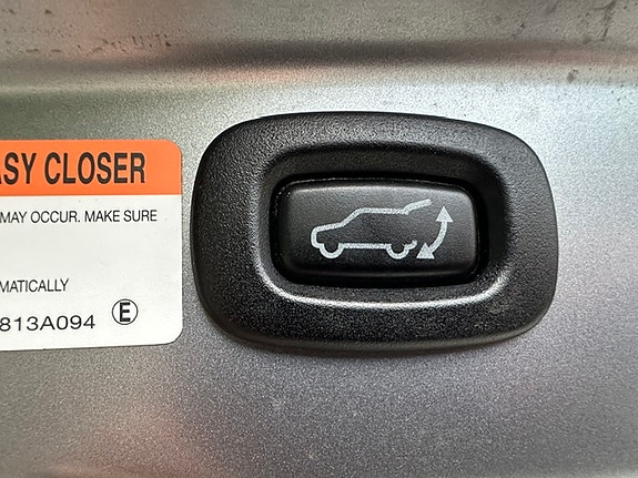 Mitsubishi Outlander 30 of 30