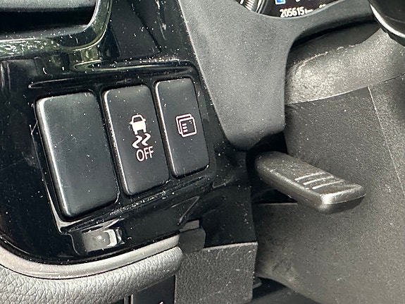 Mitsubishi Outlander 15 of 30