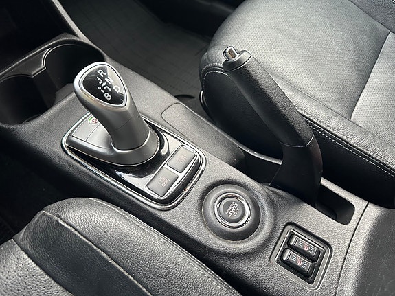 Mitsubishi Outlander 18 of 30