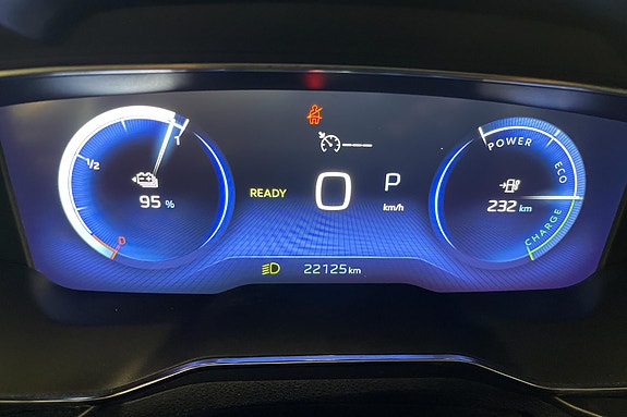 Toyota Proace City 11 of 18