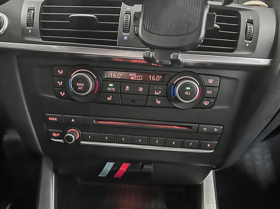 BMW X3 15 of 27