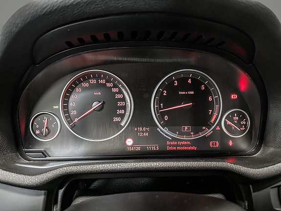 BMW X3 13 of 27