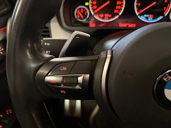 BMW X5 20 of 23