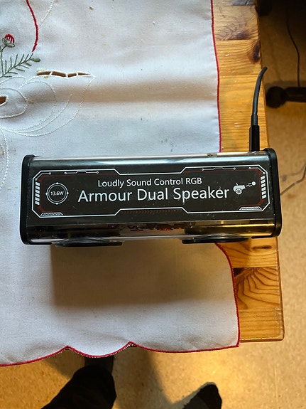 Product image 2 of 5