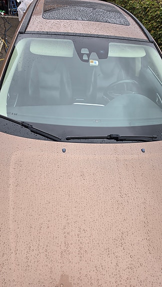 Volvo XC60 10 of 22