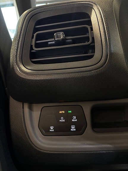 Volkswagen ID. Buzz 15 of 25