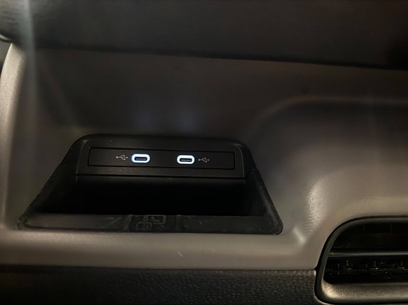 Volkswagen ID. Buzz 13 of 25