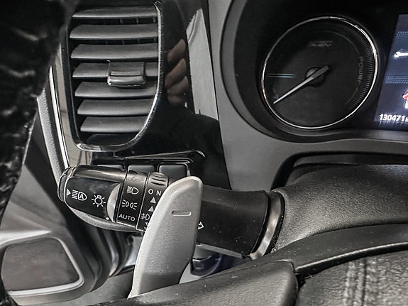 Mitsubishi Outlander 16 of 30