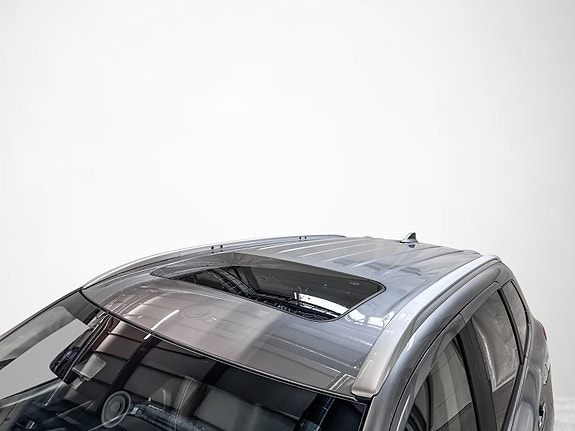 Mitsubishi Outlander 9 of 30