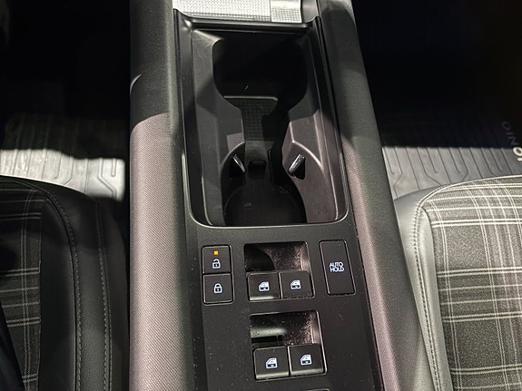 Hyundai Ioniq 6 26 of 30