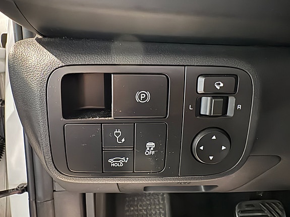 Hyundai Ioniq 6 21 of 30