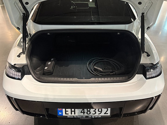 Hyundai Ioniq 6 15 of 30