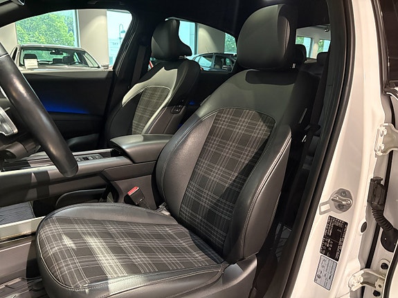 Hyundai Ioniq 6 20 of 30