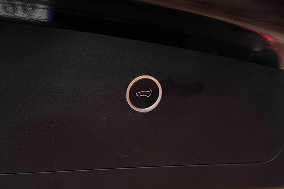 Tesla Model X 10 of 30