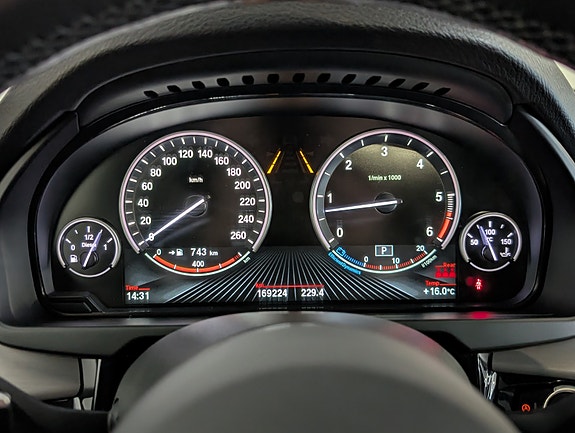 BMW X5 16 of 28