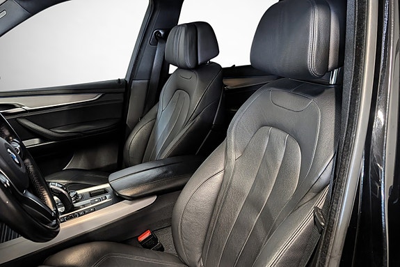 BMW X5 10 of 28