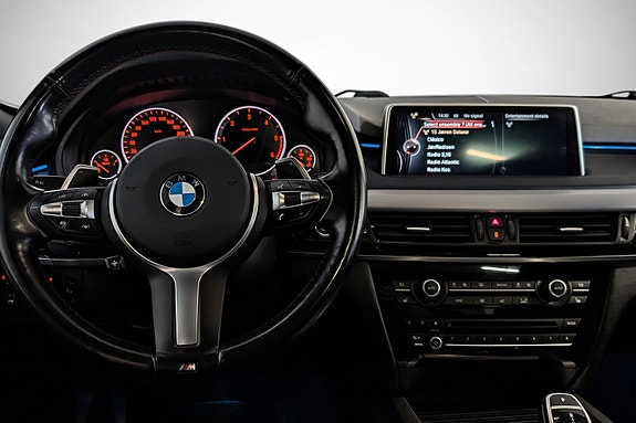 BMW X5 14 of 28
