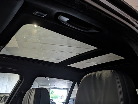 BMW X5 11 of 28