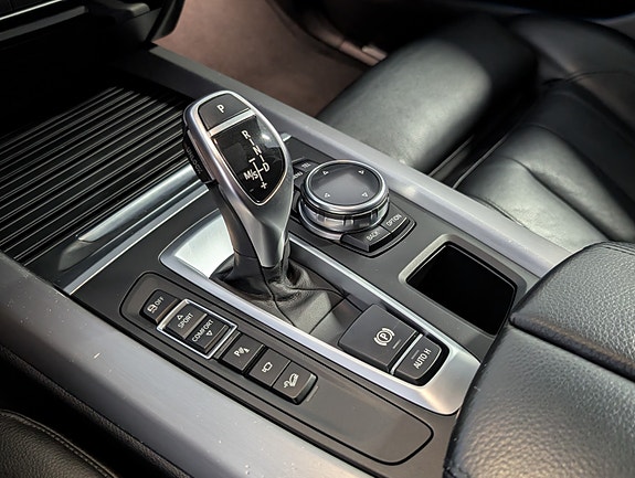 BMW X5 22 of 28