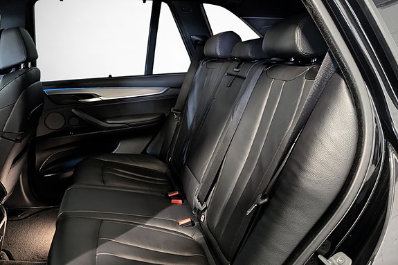 BMW X5 17 of 28