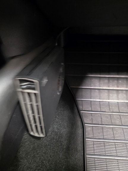 Mitsubishi Outlander 13 of 20