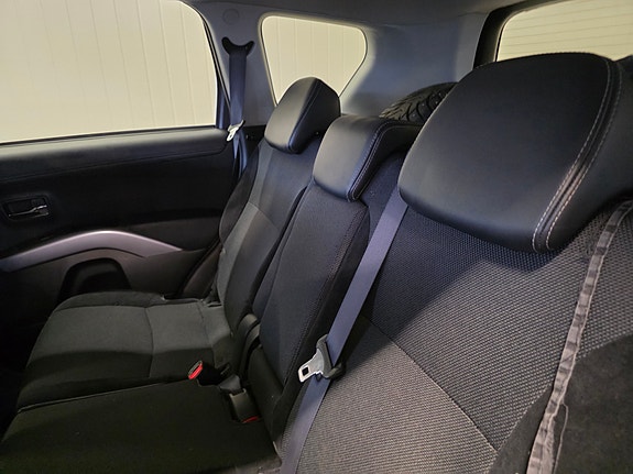Mitsubishi Outlander 6 of 20