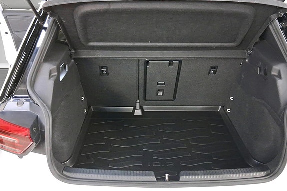 Volkswagen ID.3 14 of 17