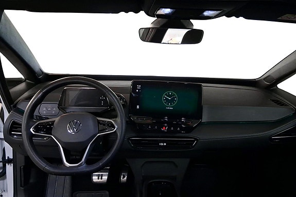 Volkswagen ID.3 7 of 17