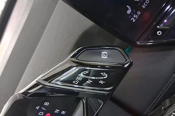 Volkswagen ID.3 9 of 17
