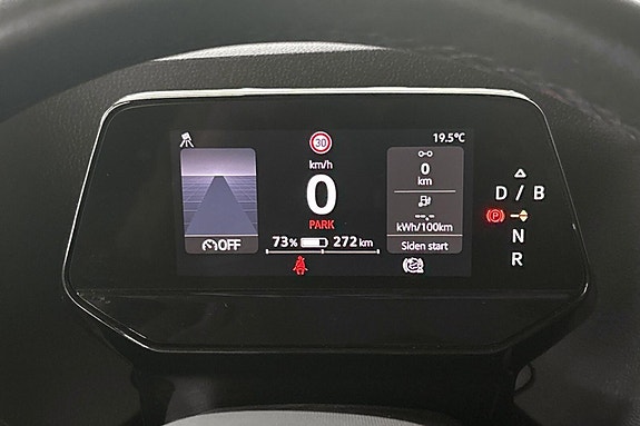 Volkswagen ID. Buzz 13 of 22