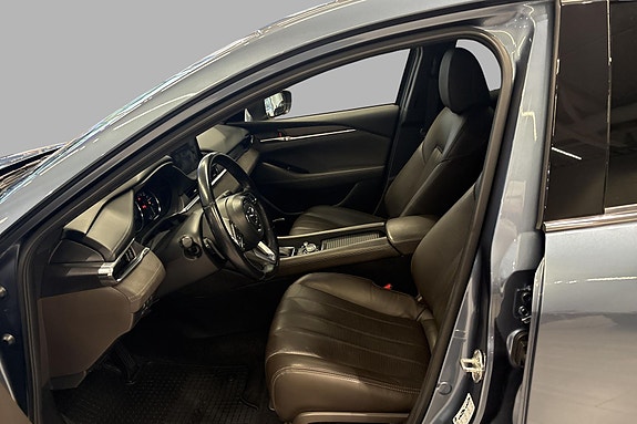 Mazda 6 11 of 19