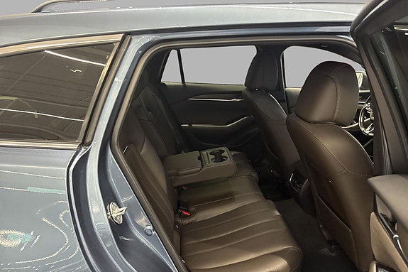 Mazda 6 17 of 19
